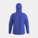 Atom SL Hoody Electra