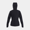 Atom SL Hoody Electra