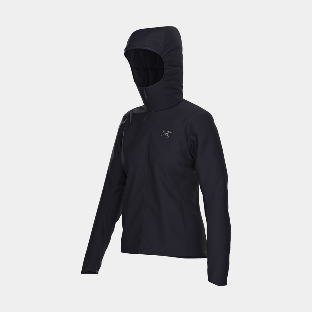 Atom SL Hoody Electra