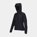 Atom SL Hoody Electra