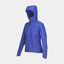 Atom SL Hoody Women Black