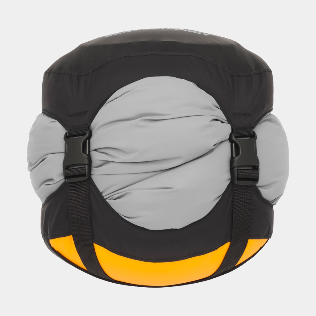 Evac Lightweight Compression Dry Bag 20L High Rise