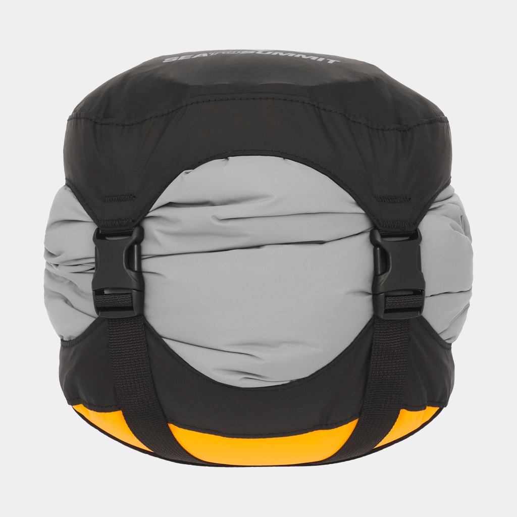 Evac Lightweight Compression Dry Bag 20L High Rise