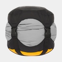 Evac Lightweight Compression Dry Bag 20L High Rise