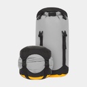 Evac Lightweight Compression Dry Bag 20L High Rise