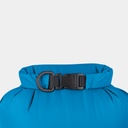 Evac Lightweight Compression Dry Bag 20L High Rise