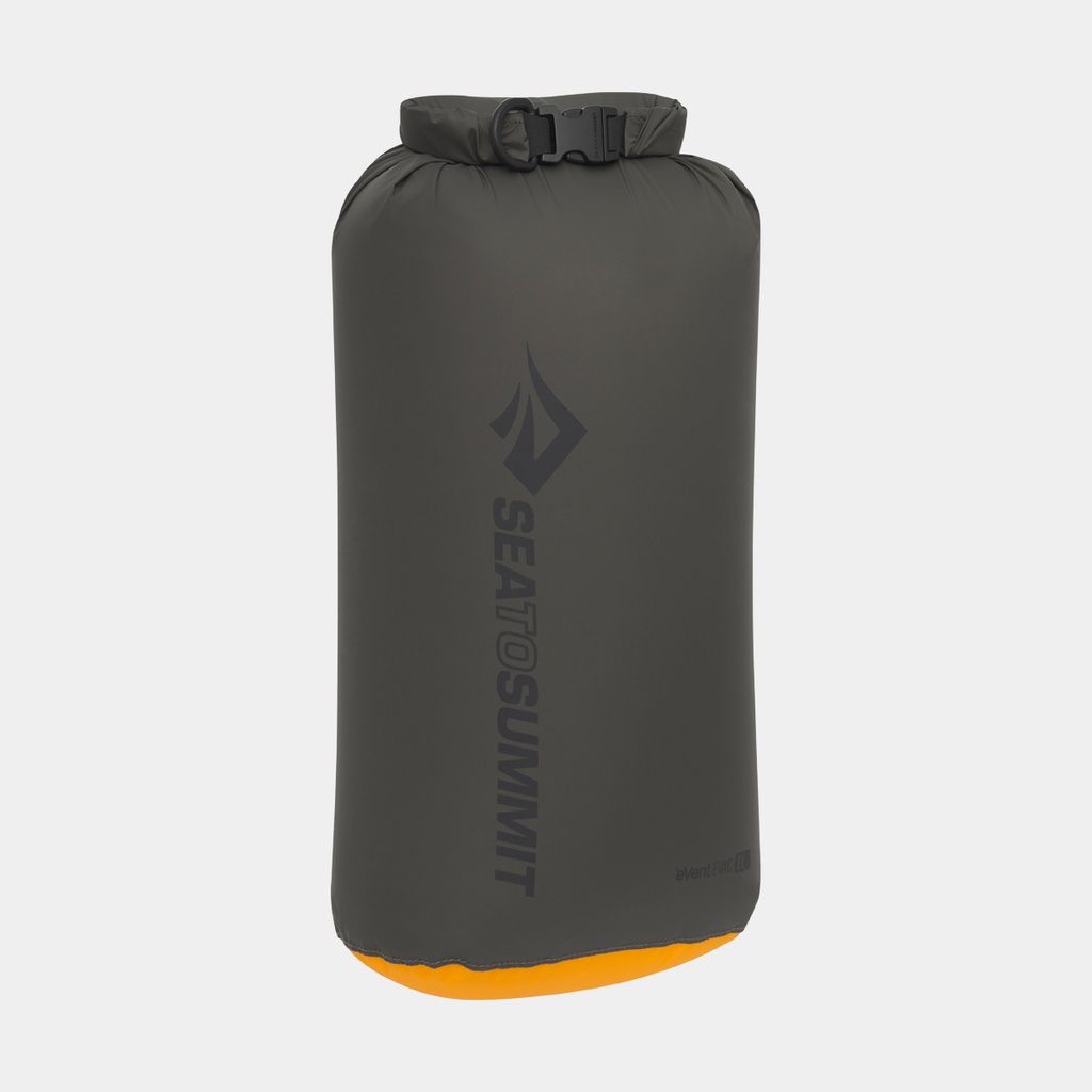 Evac Lightweight Compression Dry Bag 20L High Rise