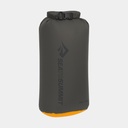 Evac Lightweight Compression Dry Bag 20L High Rise