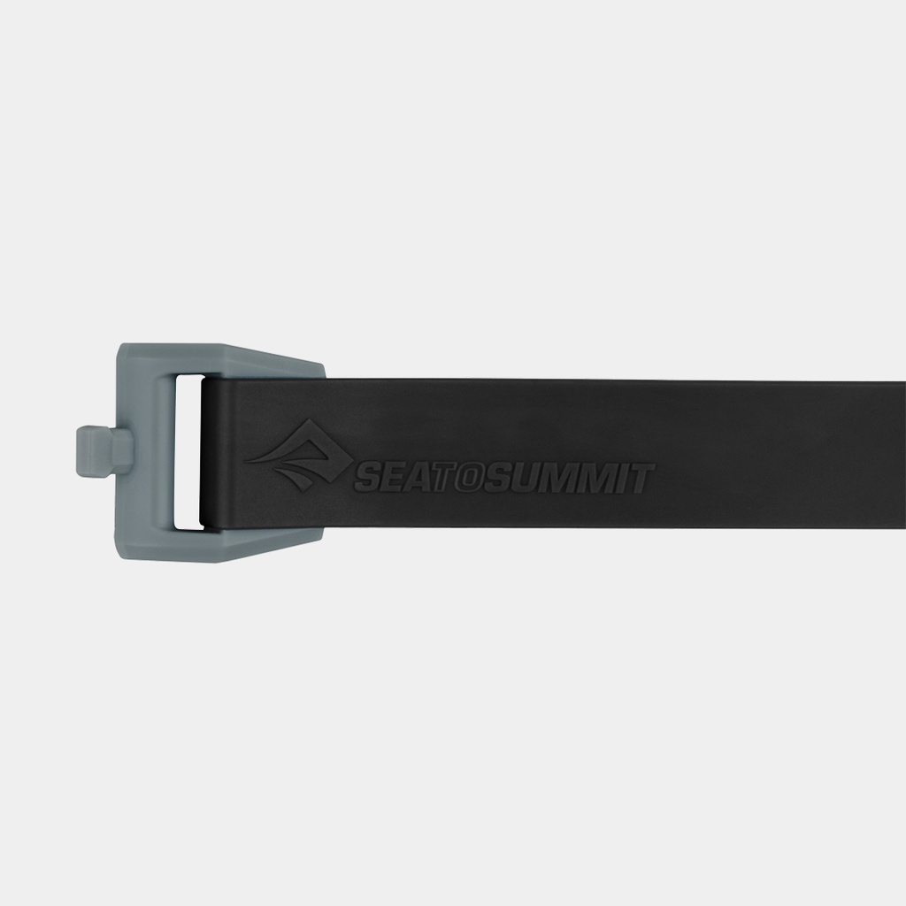 Spark -18C/0F Beluga Black