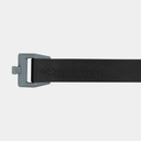 Spark -18C/0F Beluga Black