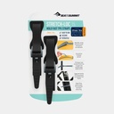 Spark -18C/0F Beluga Black