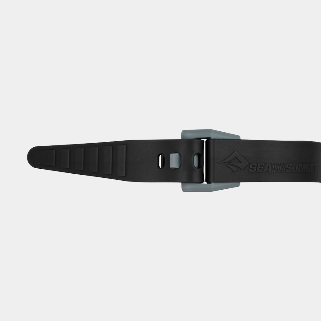 Spark -18C/0F Beluga Black