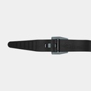 Spark -18C/0F Beluga Black
