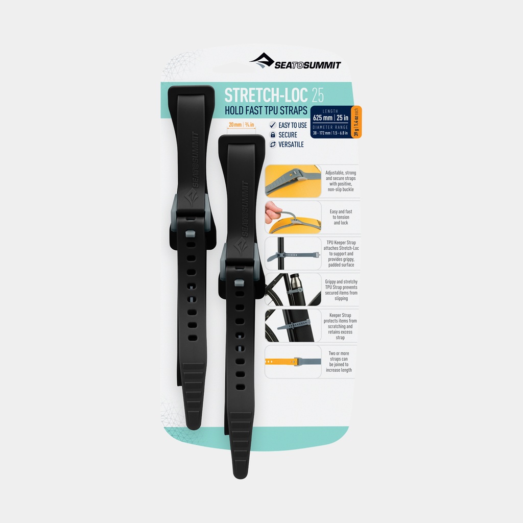 Spark -18C/0F Beluga Black