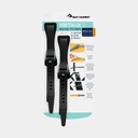 Spark -18C/0F Beluga Black