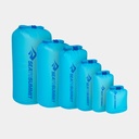 Ultra-Sil Dry Bag 13L Blue Atoll
