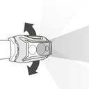 Charging cable for Core Pro (copie)