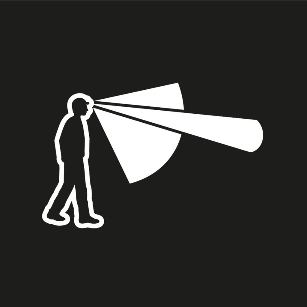 Charging cable for Core Pro (copie)