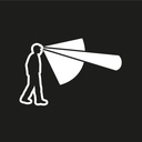 Charging cable for Core Pro (copie)