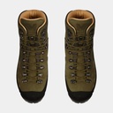 Bouthan GTX Almond / VT Amande