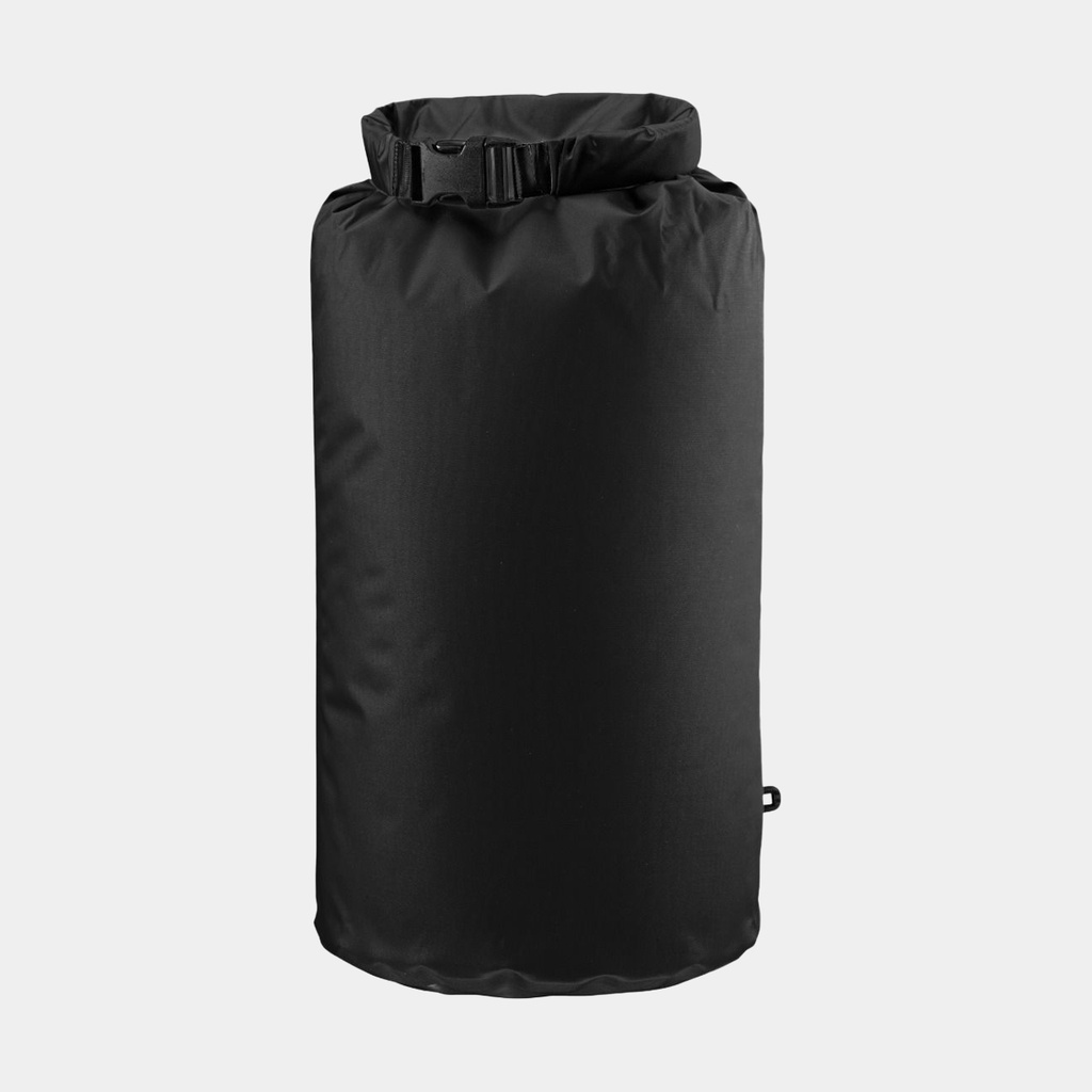 Dry-Bag Light Valve 12L Black