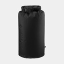 Dry-Bag Light Valve 12L Black