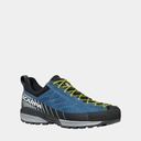 Mescalito Ocean / Gray