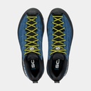 Mescalito Ocean / Gray