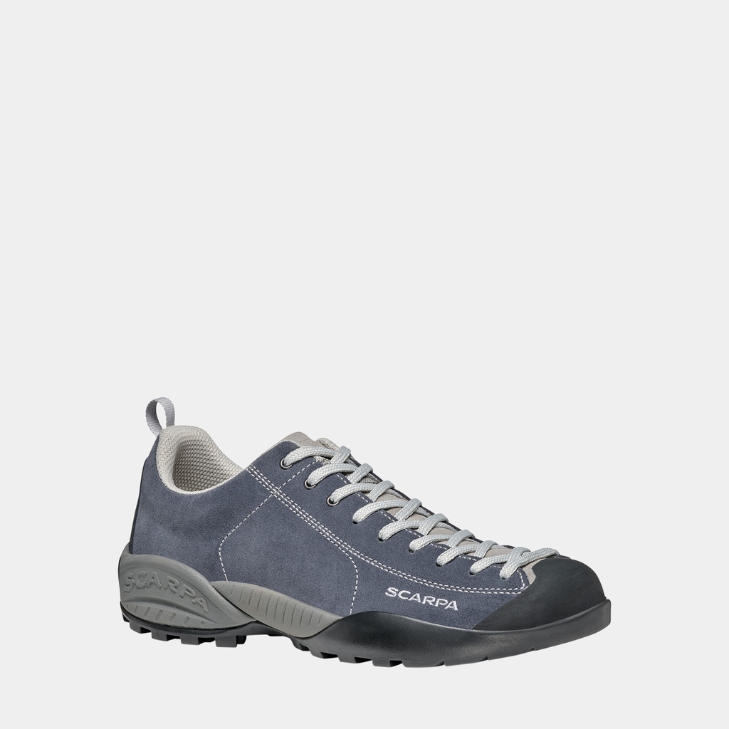 Mescalito Ocean / Gray