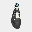 Drago XT Black / Iron