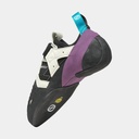 Drago XT Black / Iron