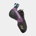 Drago XT Black / Iron