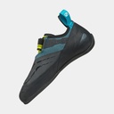 Drago XT Black / Iron