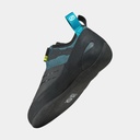 Drago XT Black / Iron