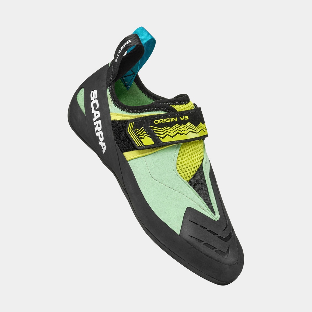 Drago XT Black / Iron