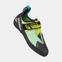 Drago XT Black / Iron