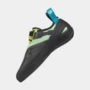 Drago XT Black / Iron