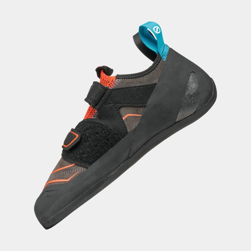 Reflex VS Tonic / Black