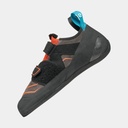 Reflex VS Tonic / Black