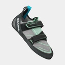 Reflex VS Women Mint / Black