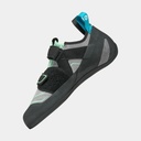 Reflex VS Women Mint / Black