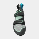 Reflex VS Women Mint / Black