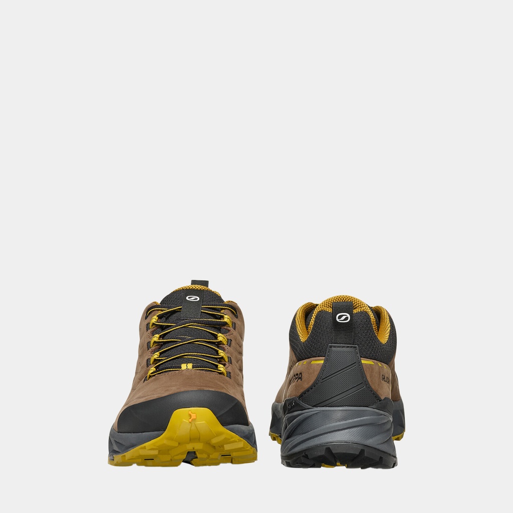 Reflex VS Women Mint / Black