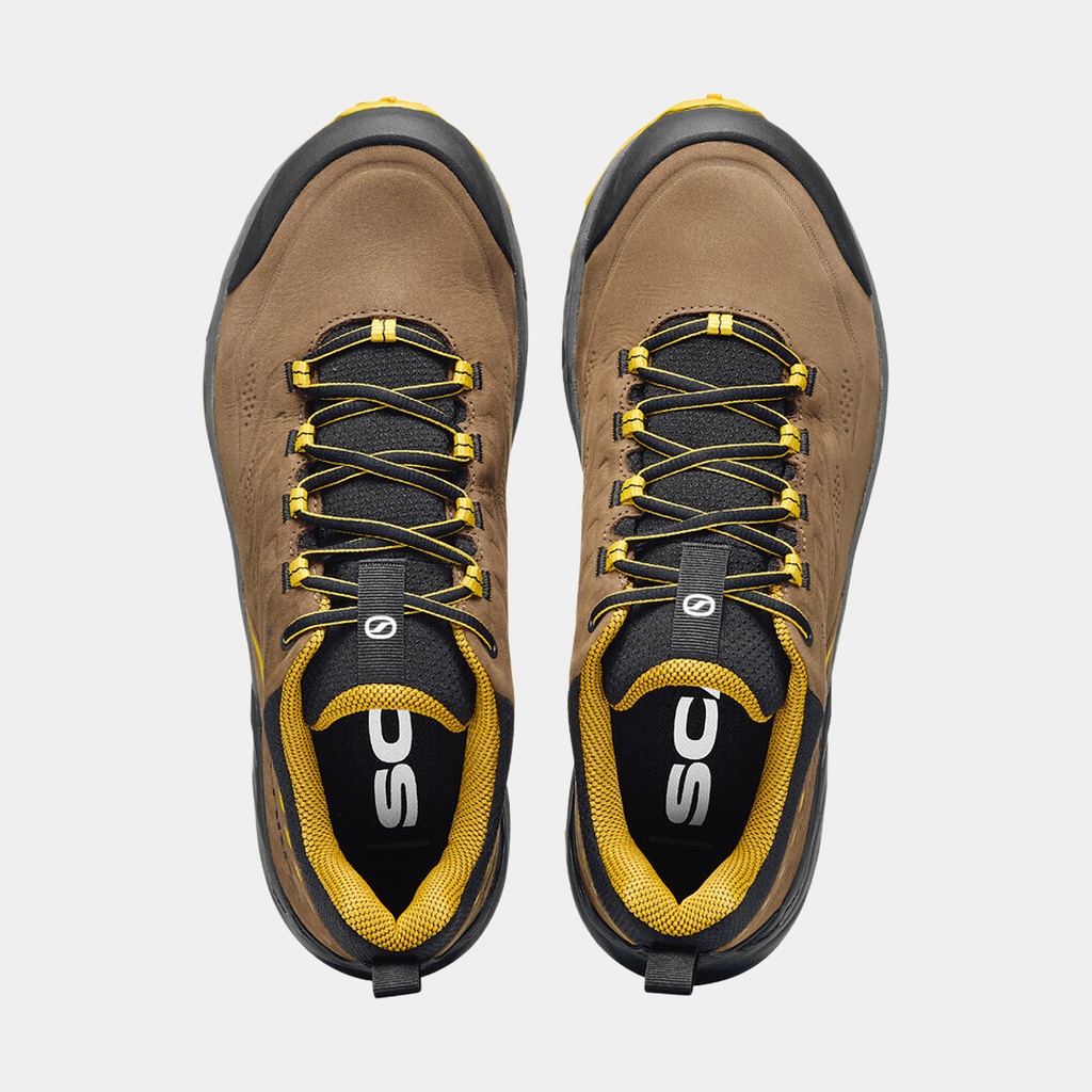 Reflex VS Women Mint / Black