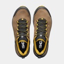 Reflex VS Women Mint / Black