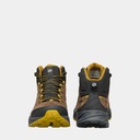 Rush 2 Pro GTX Titanium / Ocean