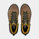 Rush 2 Pro GTX Titanium / Ocean