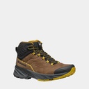 Rush 2 Pro GTX Titanium / Ocean