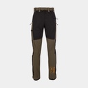 Gecko Pants Komodo Kaki