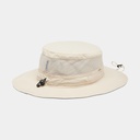 Alpine Chill Pro Short Sleeves Crew Collegiate Black